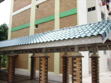 tampines-street-41 photo thumbnail #3